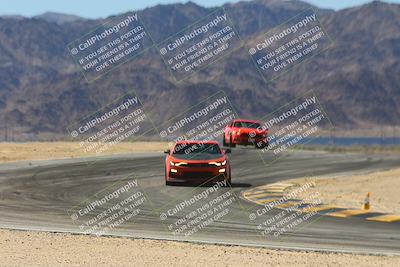 media/Mar-15-2025-Speed Ventures (Sat) [[c9b64f47cf]]/4-Black Group/Session 2 (Turns 9 and 8)/